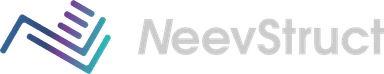 NeevStruct Logo