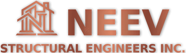 NeevStruct Logo
